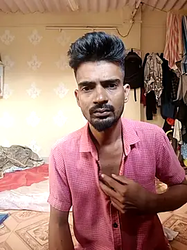 saggy1218 online show from 17, 12, 2025