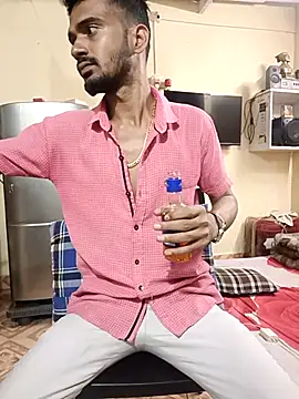 saggy1218 online show from 12, 2, 2026