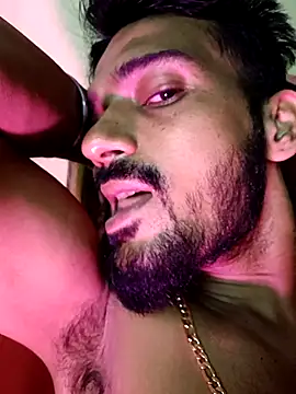 saggy1218 online show from 4, 3, 2026