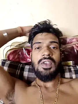 saggy1218 online show from 10, 3, 2026