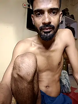 saggy1218 online show from 15, 4, 2026