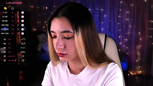 DarlaLike online show from 16, 12, 2024