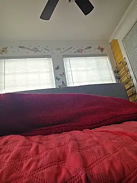 crisxxx69en4 online show from 12, 2, 2026