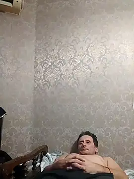 Viause Kentauelle online show from 8, 12, 2024