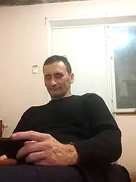 Viause Kentauelle online show from 26, 12, 2024