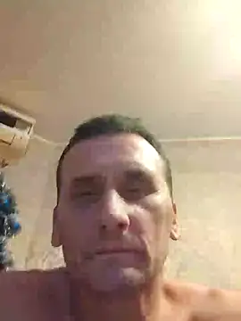 Viause Kentauelle online show from 2, 1, 2025