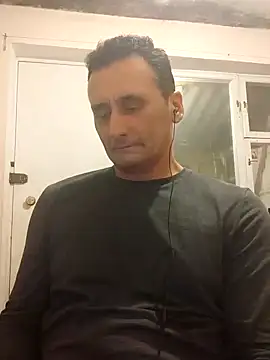 Viause Kentauelle online show from 7, 1, 2025