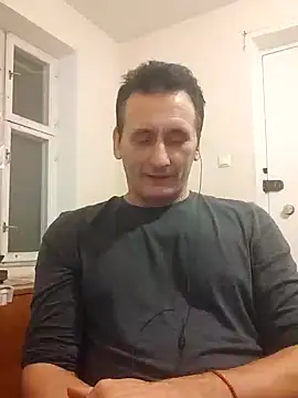 Viause Kentauelle online show from 27, 1, 2025