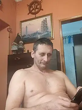 Viause Kentauelle online show from 2, 3, 2025