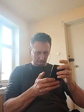 Viause Kentauelle online show from 5, 3, 2025