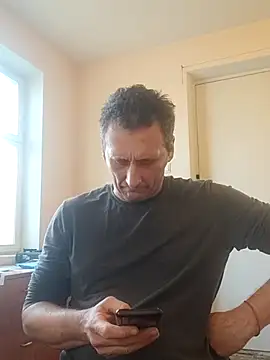 Viause Kentauelle online show from 9, 3, 2025