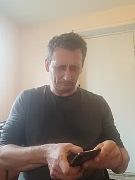 Viause Kentauelle online show from 17, 3, 2025