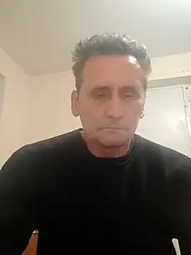 Viause Kentauelle online show from 28, 11, 2025