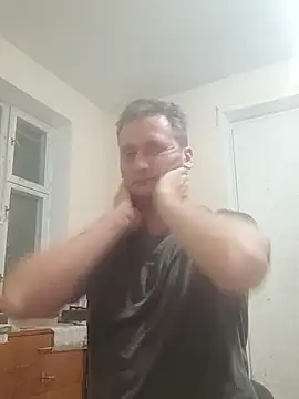 Viause Kentauelle online show from 6, 1, 2026