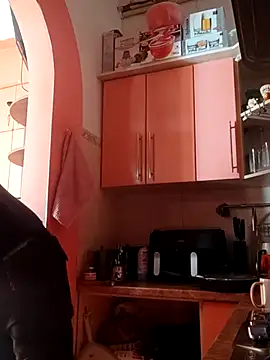 Viause Kentauelle online show from 16, 1, 2026