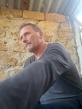 Viause Kentauelle online show from 25, 4, 2026