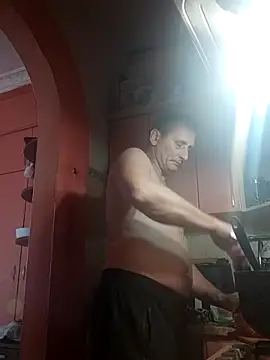 Viause Kentauelle online show from 26, 4, 2026