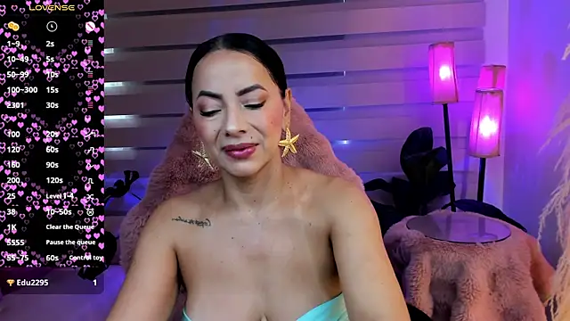 Snapshot of veronika_naughty chatting on 4, 7, 2026 veronika naughty online show from 4, 7, 2026