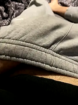 saschboy13 online show from 16, 12, 2025