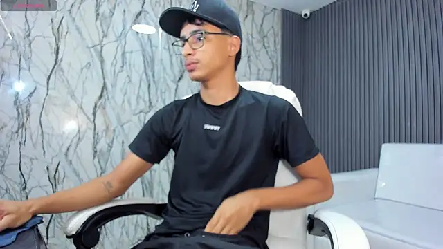 allens joe online show from 16, 12, 2025