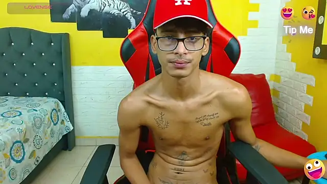 allens joe online show from 16, 3, 2026