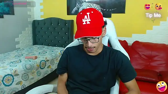 allens joe online show from 22, 3, 2026