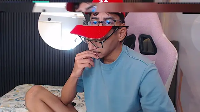 allens joe online show from 18, 4, 2026