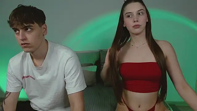 zeskainka online show from 25, 9, 2025