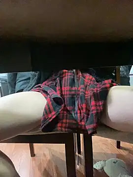 mrs  unknown online show from 11, 2, 2026