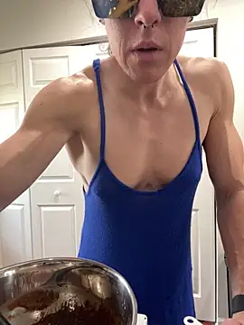 mrs  unknown online show from 17, 5, 2026