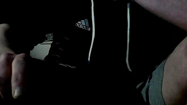 donhulio482 online show from 14, 3, 2025