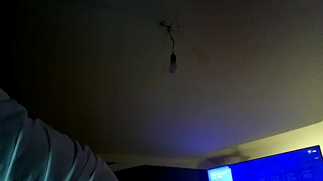 donhulio482 online show from 17, 3, 2025