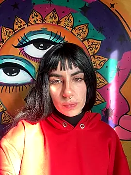  Artemisa X online show from 21, 10, 2025