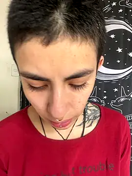  Artemisa X online show from 22, 12, 2025