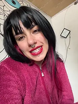  Artemisa X online show from 12, 3, 2026