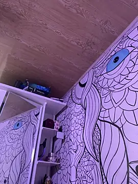  Artemisa X online show from 3, 4, 2026