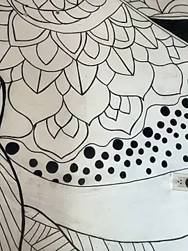  Artemisa X online show from 7, 4, 2026