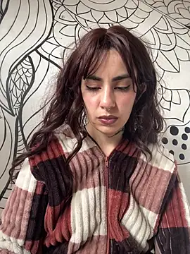  Artemisa X online show from 16, 4, 2026