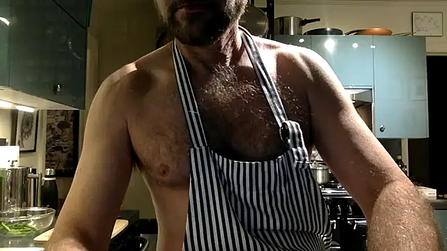 Snapshot of jrdaddysf chatting on 10, 1, 2025 jrdaddysf online show from 10, 1, 2025