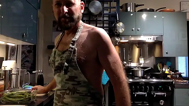 Snapshot of jrdaddysf chatting on 5, 10, 2025 jrdaddysf online show from 5, 10, 2025