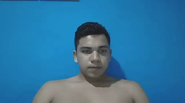 Eren 18 online show from 7, 2, 2025