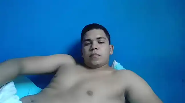 Eren 18 online show from 10, 3, 2025