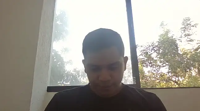 Eren 18 online show from 11, 3, 2025