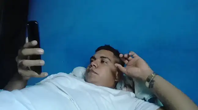 Eren 18 online show from 17, 3, 2025