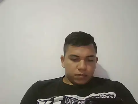 Eren 18 online show from 15, 11, 2025