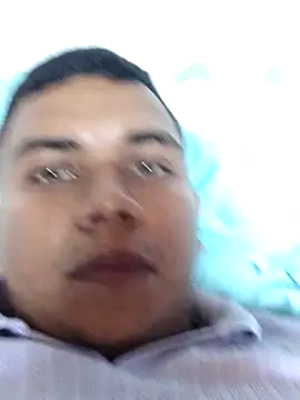 Eren 18 online show from 12, 4, 2026