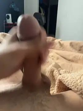 TheDonk17 online show from 2, 12, 2025