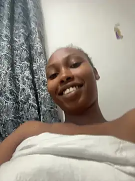 NASTY BOBO online show from 17, 1, 2026