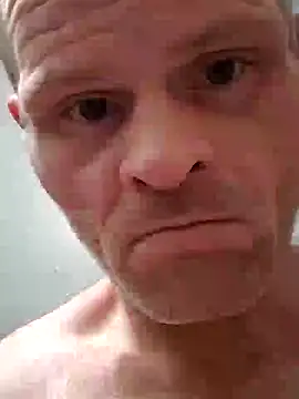 jaxx12369 online show from 26, 10, 2025