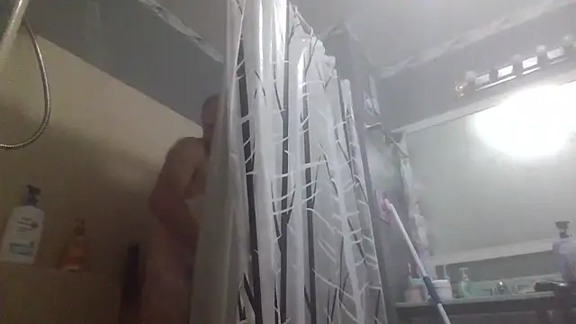 jaxx12369 online show from 16, 12, 2025